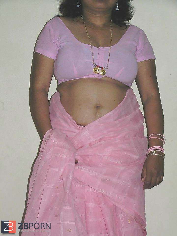 Xxx tamil sexy aunty Porn Pics, Sex Photos, XXX Images picture