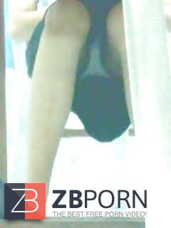 240px x 320px - Boso Upskirt Silip Kita Thong Pinay Teenager College Student ...