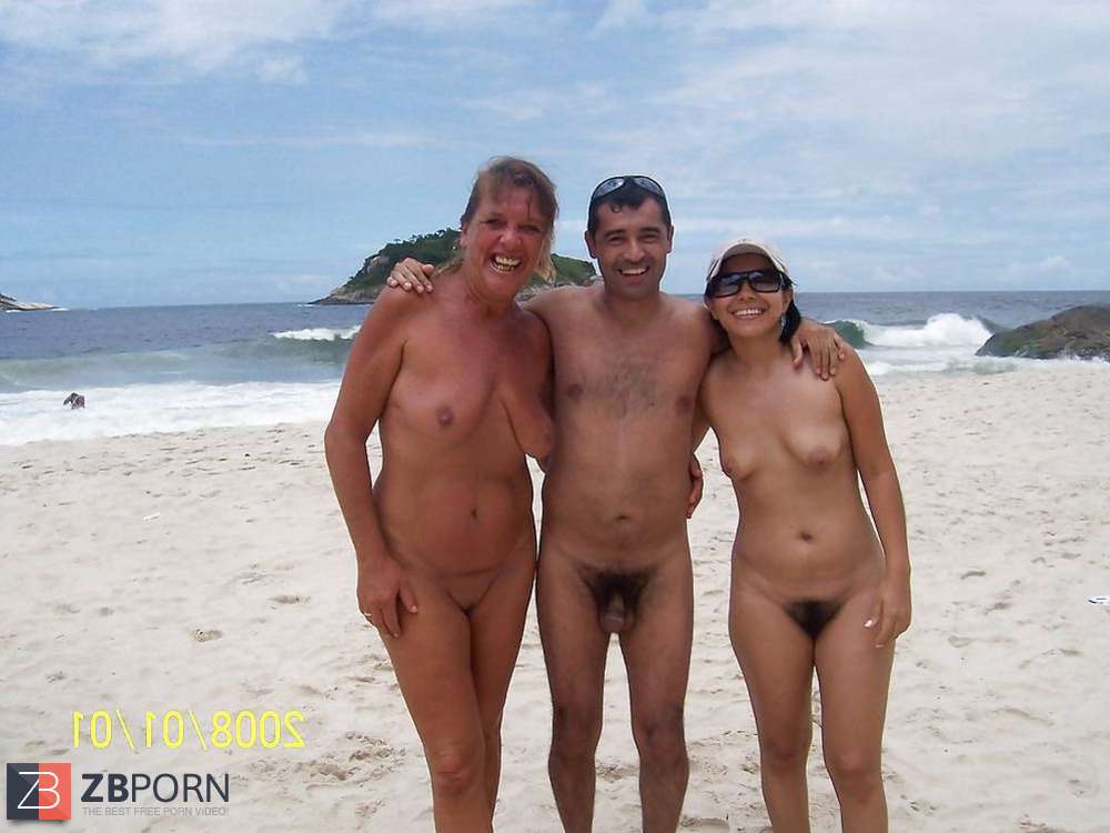 Bikini Naked Peoples Jpg
