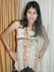 Indian Titties which u wll nvr forgt