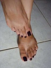 Soles from facebook