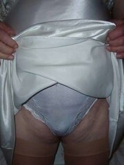 My fresh pantyhose,hope you like!