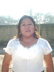 Marita Avila Guerrero