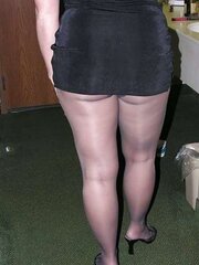Some Tights Pictures