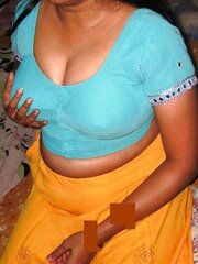 Indian nips