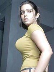 Spectacular Indian Nymphs 48 NON PORN-- By Sanjh