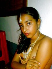 180px x 240px - Free Amazing Indians Sumitra And Vandana Porn Pics, #9 - ZB Porn