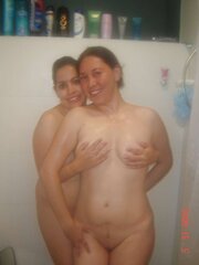 Bisexual Ladies from Peru